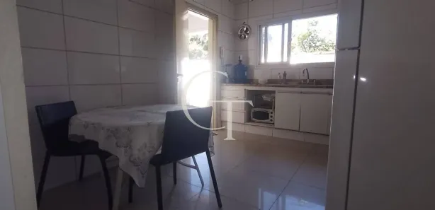 Casa com 3 Quartos à venda, 326m² no Brasil, Itu