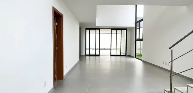 Casa de Condomínio com 5 Quartos à venda, 250m² no Buraquinho, Lauro de Freitas