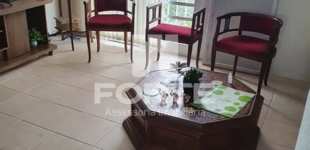 Apartamento com 2 Quartos à venda, 115m² no Centro, Igaratá