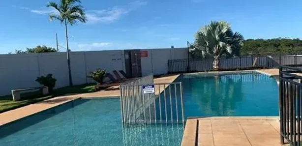 Loja / Salão / Ponto Comercial à venda, 12m² no Residencial Villa Segura, Montes Claros