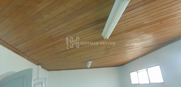 Casa Comercial com 3 Quartos para alugar, 64m² no Centro, São Caetano do Sul