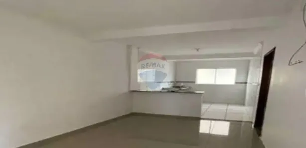 Apartamento com 2 Quartos à venda, 55m² no Santo Agostinho, Conselheiro Lafaiete