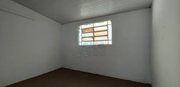 Loja / Salão / Ponto Comercial à venda, 80m² no Centro, Sertãozinho