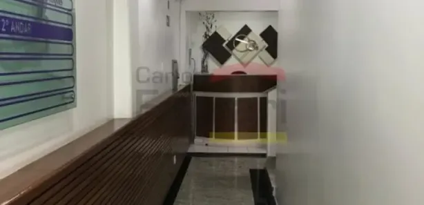 Prédio Inteiro para alugar, 75m² no Santana, São Paulo
