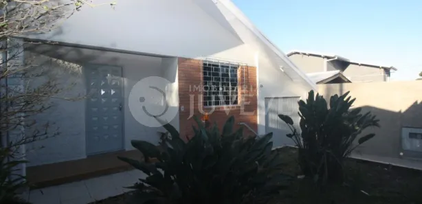 Casa com 3 Quartos para alugar, 70m² no Boa Vista, Curitiba
