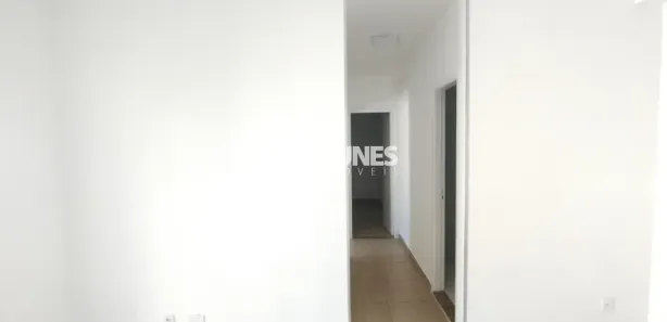 Apartamento com 2 Quartos para alugar, 57m² no Umuarama, Osasco