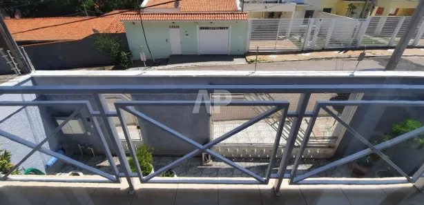 Casa com 3 Quartos à venda, 149m² no Jardim Paraíso, Itu