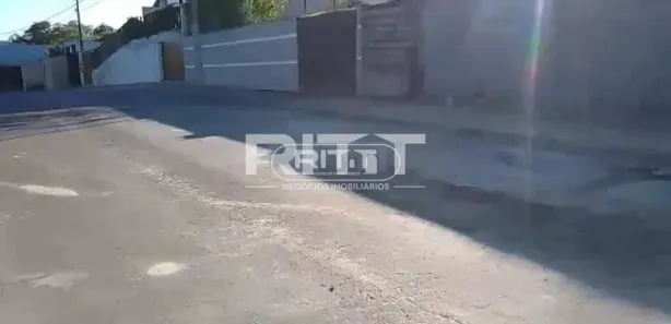 Casa com 2 Quartos à venda, 96m² no Zico Pires, Tietê