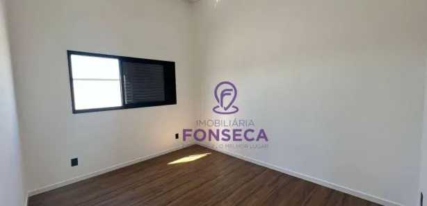 Casa de Condomínio com 3 Quartos à venda, 180m² no Residencial Astúrias, Pouso Alegre