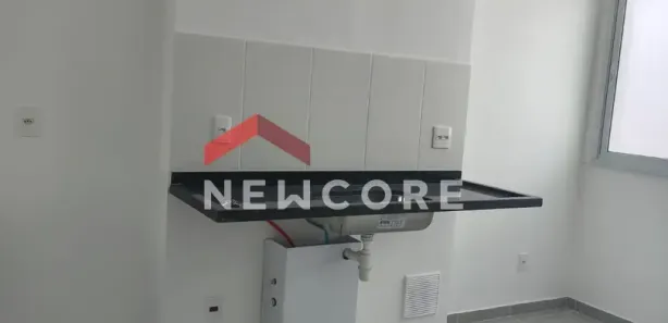 Cobertura com 2 Quartos à venda, 164m² no Parque Esplanada, Embu das Artes