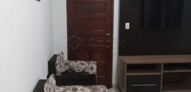 Casa com 2 Quartos à venda, 130m² no Jardim Novo Paraná, Sumaré