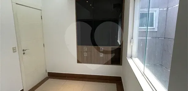 Casa Comercial com 3 Quartos para venda ou aluguel, 186m² no Vila Gumercindo, São Paulo