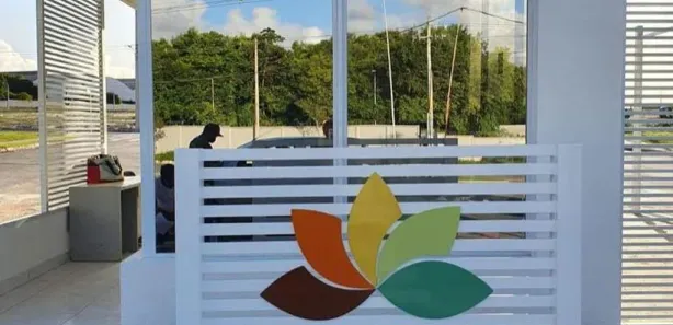 Terreno / Lote / Condomínio à venda, 200m² no Ponto Certo, Camaçari