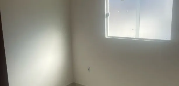 Kitnet com 1 Quarto para alugar, 25m² no Ponta Negra, Natal