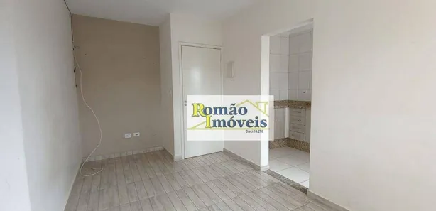 Apartamento com 2 Quartos à venda, 51m² no Terra Preta (Terra Preta), Mairiporã