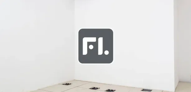 Conjunto Comercial / Sala para venda ou aluguel, 325m² no Vila Olímpia, São Paulo