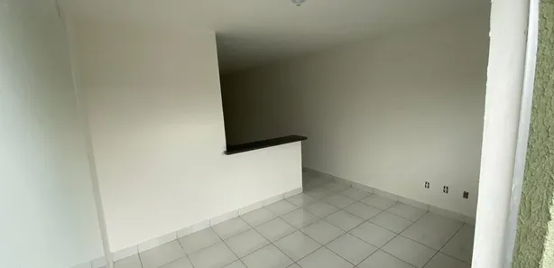 Casa com 2 Quartos à venda, 125m² no Residencial Nova Canaã, Trindade