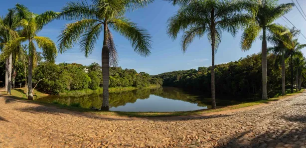 Terreno / Lote / Condomínio à venda, 1000m² no Jaboticatubas, Jaboticatubas