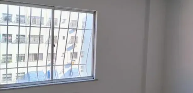 Apartamento com 2 Quartos para alugar, 55m² no Brasilândia, São Gonçalo