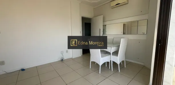Cobertura com 3 Quartos para alugar, 250m² no Braga, Cabo Frio