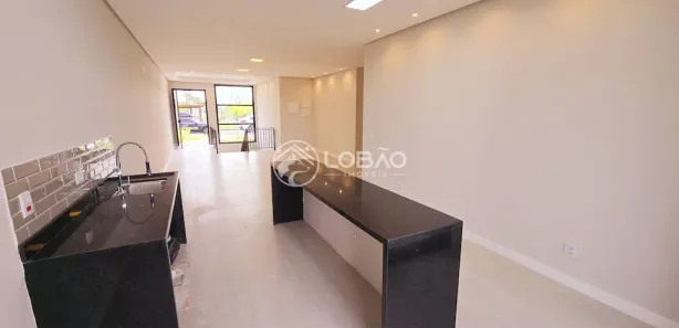 Casa de Condomínio com 3 Quartos à venda, 303m² no Parque Ipiranga, Resende
