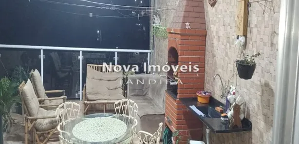 Imagem do imóvel
