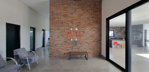Casa de Condomínio com 3 Quartos à venda, 400m² no Jardim Buru, Salto