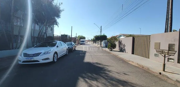 Casa com 3 Quartos à venda, 228m² no Las Vegas, Ibiporã