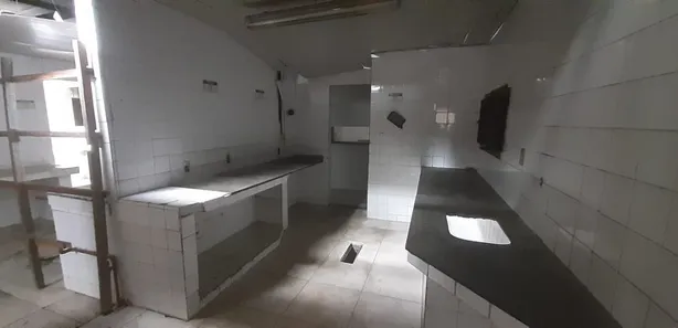 Prédio Inteiro para alugar, 600m² no Piedade, Jaboatão dos Guararapes