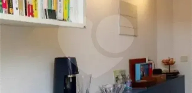 Sobrado com 4 Quartos à venda, 251m² no Chácara Santo Antônio (Zona Sul), São Paulo