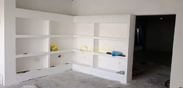 Galpão / Depósito / Armazém para alugar, 600m² no Ipsep, Recife