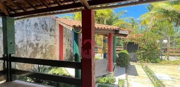 Casa com 3 Quartos à venda, 250m² no Olivença, Ilhéus