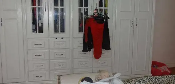 Casa de Condomínio com 4 Quartos para venda ou aluguel, 650m² no Roseira, Mairiporã