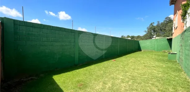 Casa de Condomínio com 5 Quartos à venda, 383m² no Terras de Santa Teresa, Itupeva