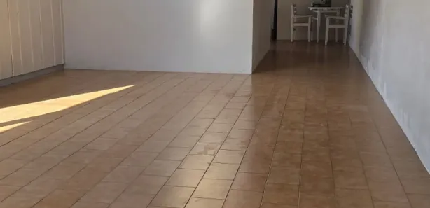 Casa com 4 Quartos à venda, 105m² no Armação, Penha