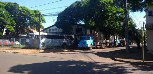 Imagem do imóvel