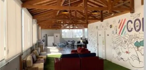 Prédio Inteiro à venda, 893m² no Vila Santa Luzia, Taboão da Serra