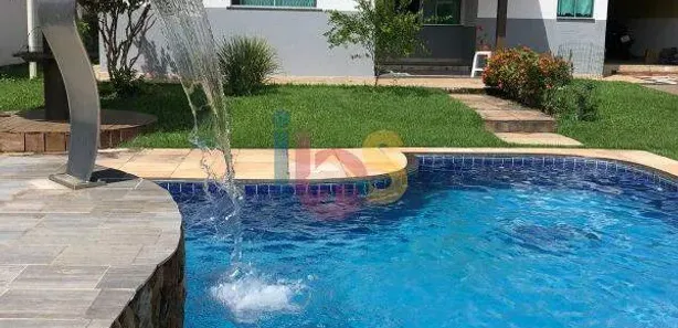 Casa com 4 Quartos à venda, 180m² no Porto Seguro, Porto Seguro