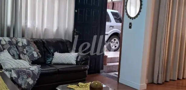 Casa de Vila com 3 Quartos para alugar, 251m² no Jardim Cristina, Jundiaí