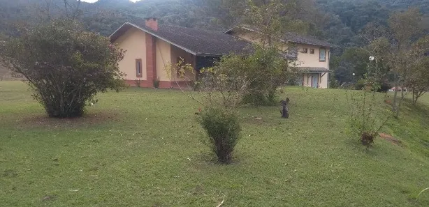 Fazenda / Sítio / Chácara à venda, 120m² no , Redenção da Serra