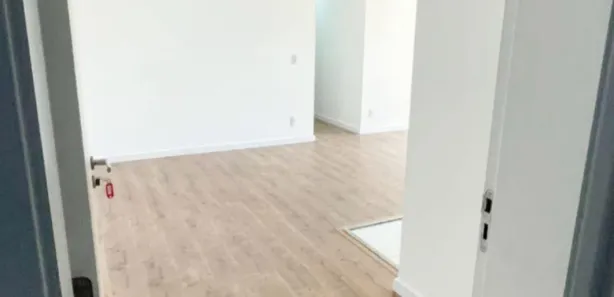 Apartamento com 3 Quartos para alugar, 76m² no Jardim Tupanci, Barueri
