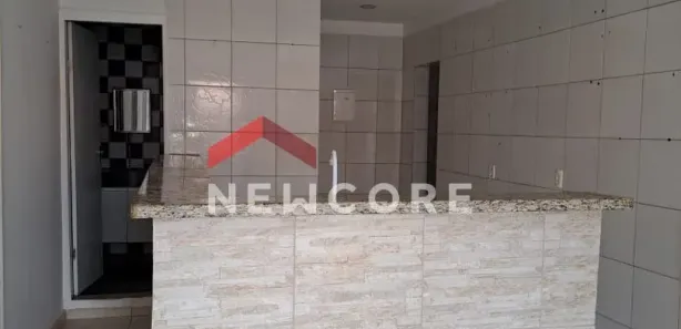 Casa com 3 Quartos à venda, 110m² no Cabula VI, Salvador