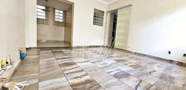 Apartamento com 3 Quartos à venda, 95m² no Barra, Salvador