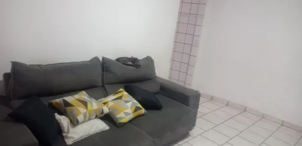Apartamento com 2 Quartos à venda, 71m² no Vila Albertina, São Paulo