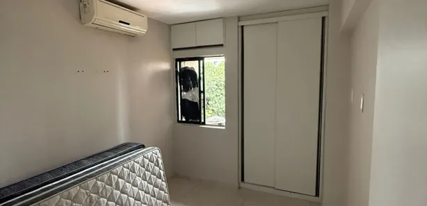 Apartamento com 2 Quartos à venda, 70m² no Madalena, Recife