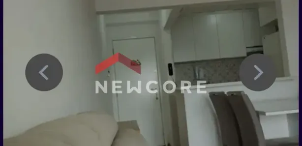 Apartamento com 3 Quartos à venda, 70m² no Jardim Maria Rosa, Taboão da Serra