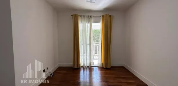 Apartamento com 2 Quartos à venda, 85m² no Jardim Tupanci, Barueri
