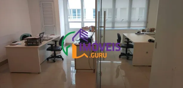 Loja / Salão / Ponto Comercial à venda, 45m² no Alvinópolis, Atibaia