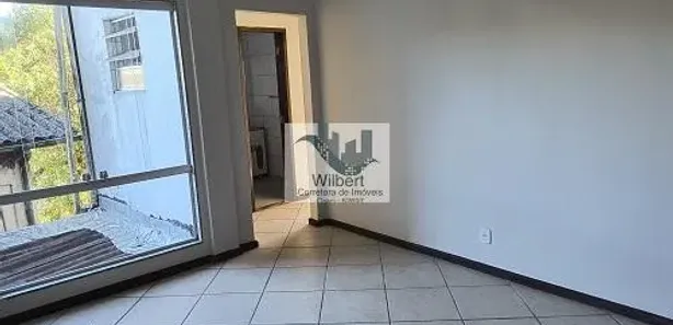 Apartamento com 2 Quartos à venda, 51m² no Centro, Petrópolis