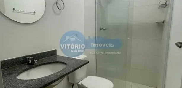 Apartamento com 2 Quartos à venda, 86m² no Jardim Carambeí, São Roque